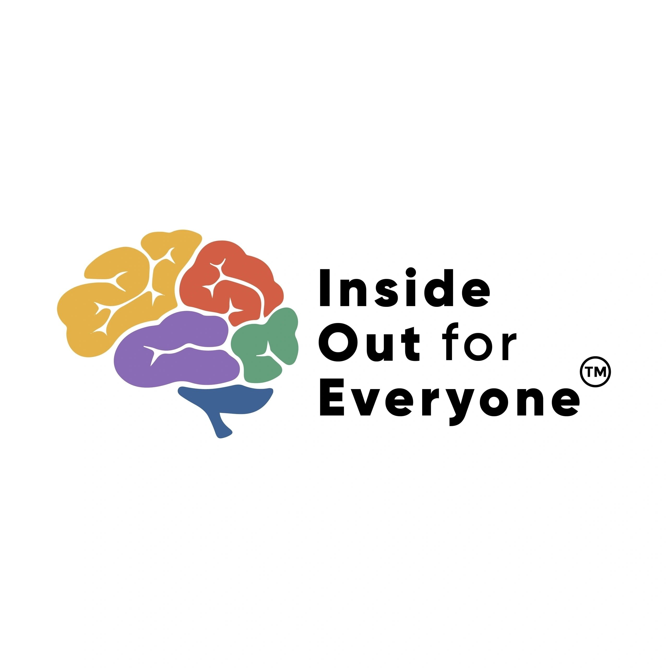 Inside Out for Everyone