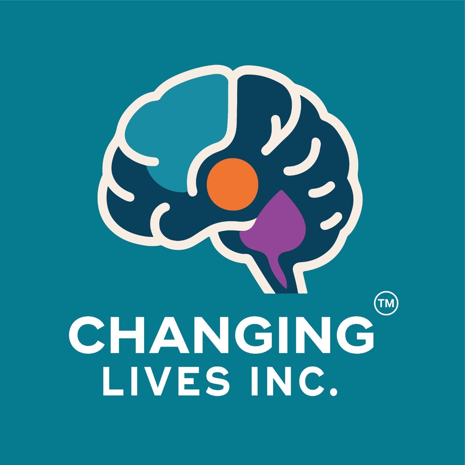 Changing Lives Counseling