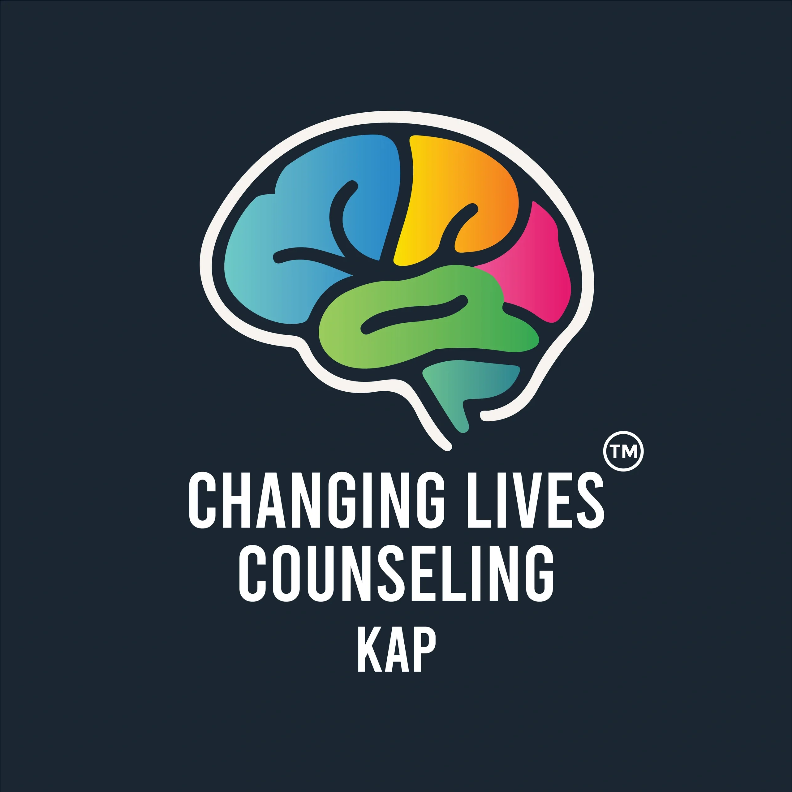 Changing Lives Counseling